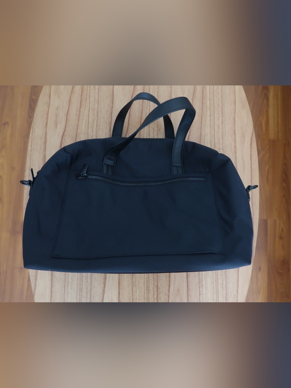 Away Luggage Duffle Bag